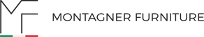 Logo Montagner Furniture